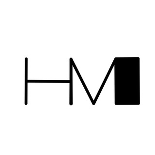 Продюсерский модельный центр HISTMODELS | СПБ | МСК