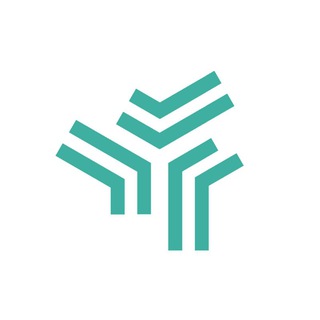 Новые Транспортные Медиа