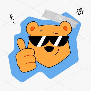 Умскул | Как затащить ЕГЭ/ОГЭ?