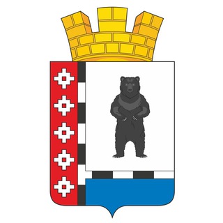 Администрация НГП (новости)