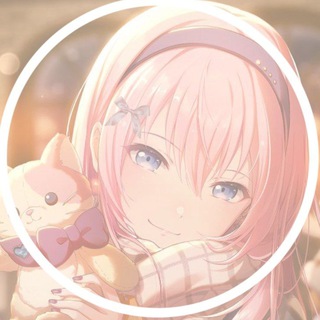 archive ! | megurine LUKA | Vivid BAD squad