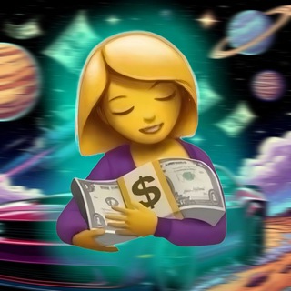 Prod. NEWWEN @newwenmus