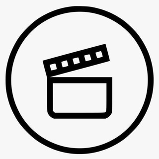 Новости кино 🎬