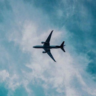 🔥ГОРЯЩИЕ ТУРЫ "NEW WORLD " 🔥