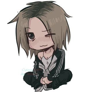 карина в страницах📚