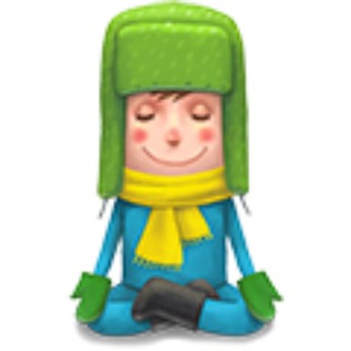 Внутри NewYog.ru