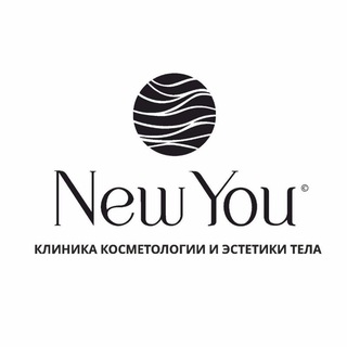 Клиника NewYou