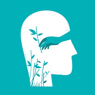 Начинающие🔹психологи