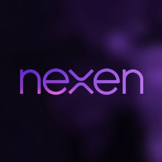 Nexen Official