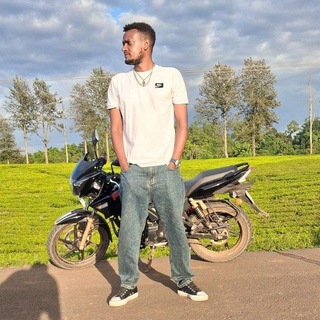 Vladimir DROGAN - люди, бизнес, масштабирование, прибыль.