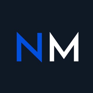 Nexmind. Нейросети и бизнес