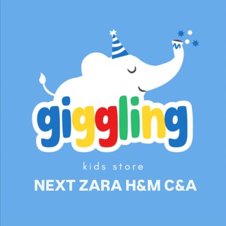 NEXT, ZARA, H&M | Брендовая детская одежда