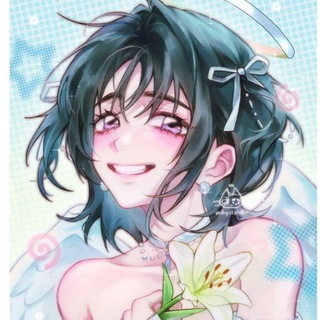 может, в другой вселенной...