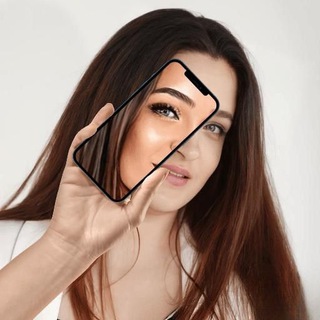 Дневник творческого человека