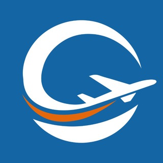 Next Day | Доставка из Китая 🇨🇳