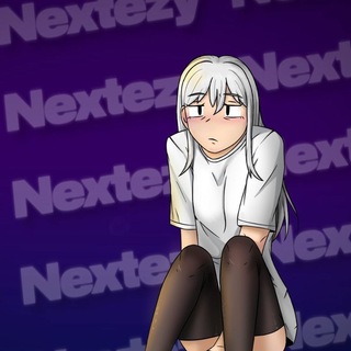 Некстези