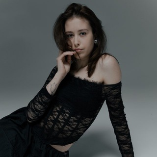 Тату Тула | Nextinktattoo