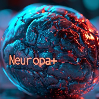 Нейропа+