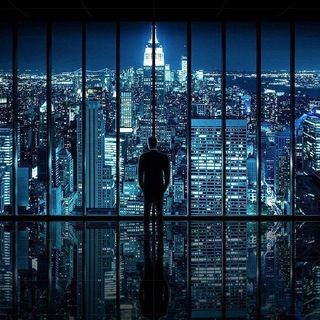 САМОРАЗВИТИЕ=УСПЕХ