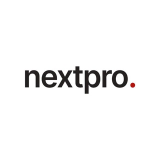nextpro.