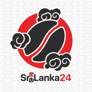 Следующая остановка - Шри-Ланка 🇱🇰