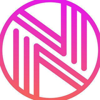 NEXTYPE PAK//INDIA