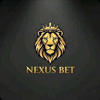 NEXUSBET | Договорные матчи на футбол