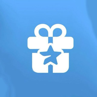 GARANT BOT | Планируй свои сделки тут!