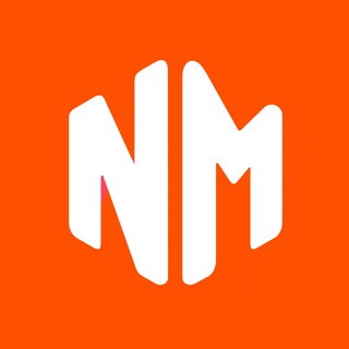 NexusMine - Сервер по Майнкрафт