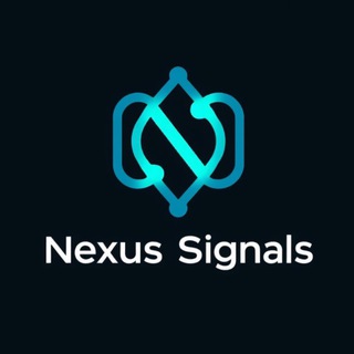 Nexus Signals