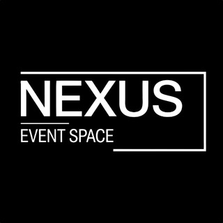 NEXUS EVENT SPACE