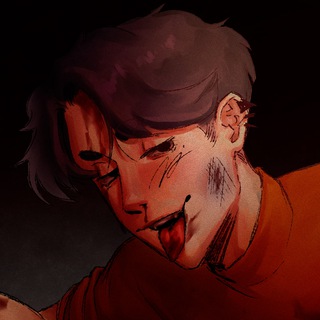 NeyCher | Бонан