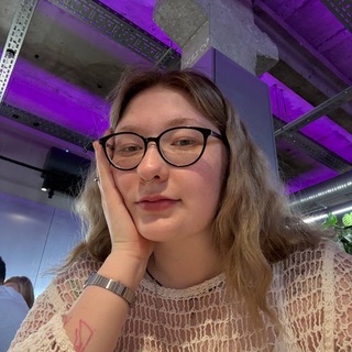 neyana💔❤️‍🩹🥹🌿🍃🌱🌸💖❤️‍🩹