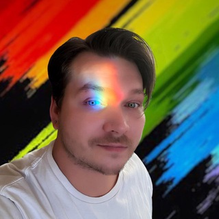 Немножко содомит