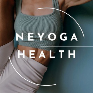 NeYoga HEALTH