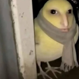 спецприёмник