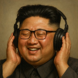 Нейроковры