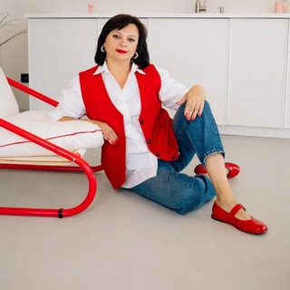 Нейроигры для мозга и речи | Влада Оленева