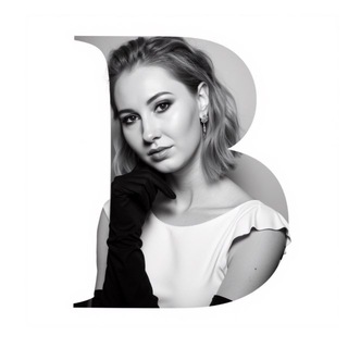 Нейроэксперт Виктория Зябирова