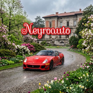Neyroauto
