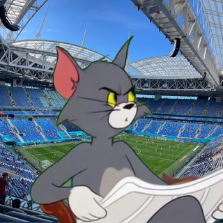 Том Ставит | Нейросети