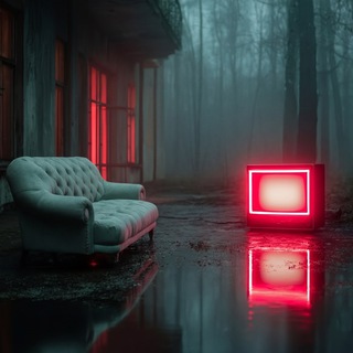 НЕЙРОБЫТОВУХА