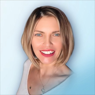 💖СВЕТЛАНА ПАНОВА💖