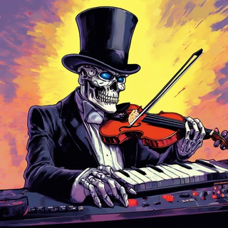 Нейрошлягеры