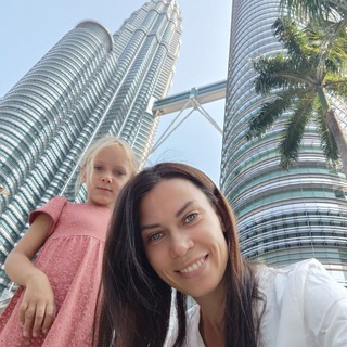 Любовь. Осознанность. Счастье 🫶