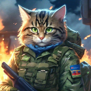 AI нейросети и новости