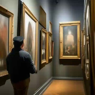 𝐍𝐞𝐲𝐫𝐨𝐦𝐮𝐳𝐞𝐲