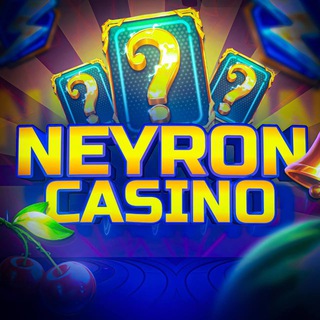 NEYRON CASINO