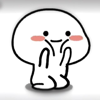 AI video | Видео от нейросети