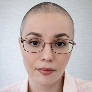 Ирина Коваль нейропсихолог| КАНАЛ